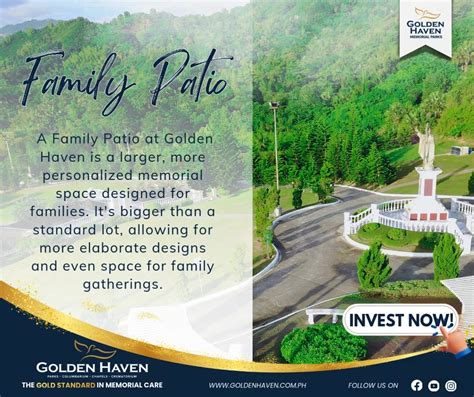 memorial lot iriga|Preselling Golden Haven Memorial Park Lot Iriga  .